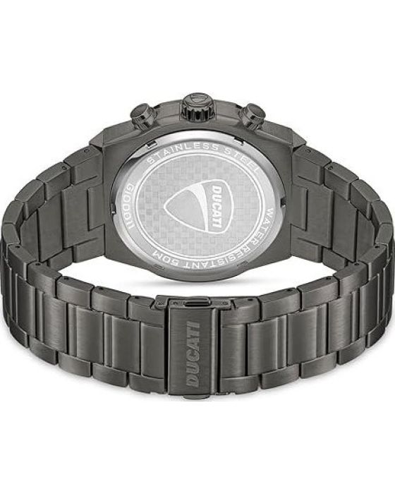Ducati DT006 Chronograph DTWGI0001105 - 