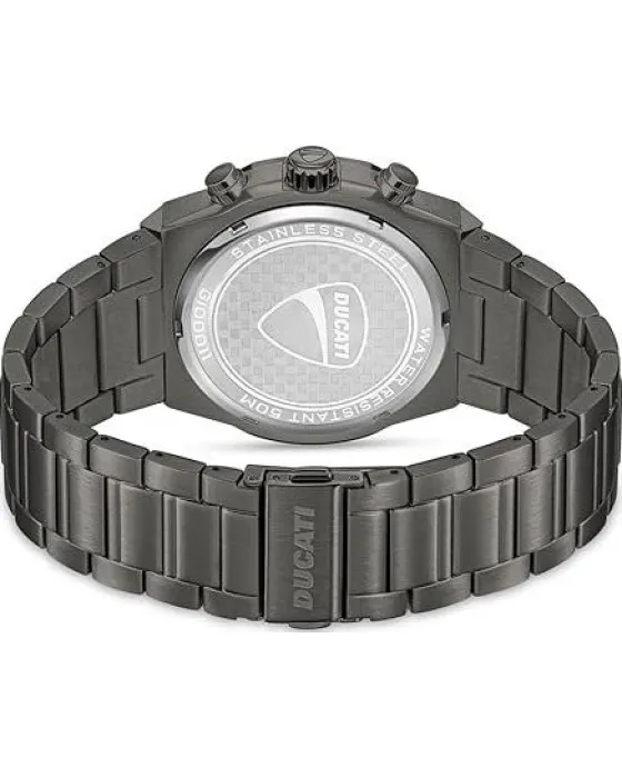 Ducati DT006 Chronograph DTWGI0001105 - 