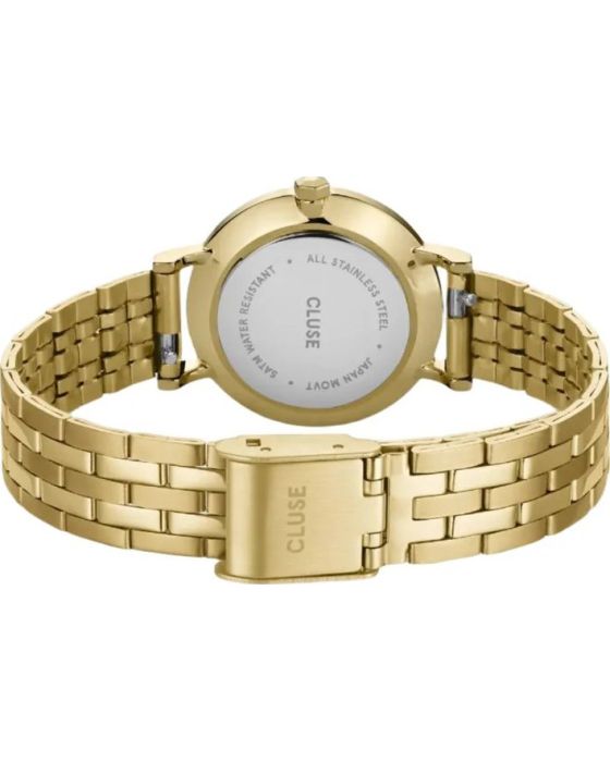 Cluse Boho Chic Petite CW10506 - 