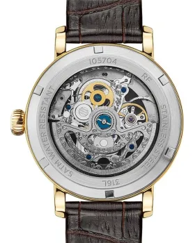 Ingersoll Smith Automatic I05704 - 