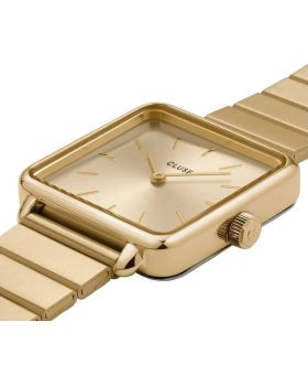 Cluse La Tetragone CW10306 - 