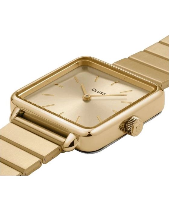 Cluse La Tetragone CW10306 - 