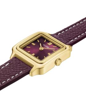 Cluse Gracieuse Mini CW15503 - 