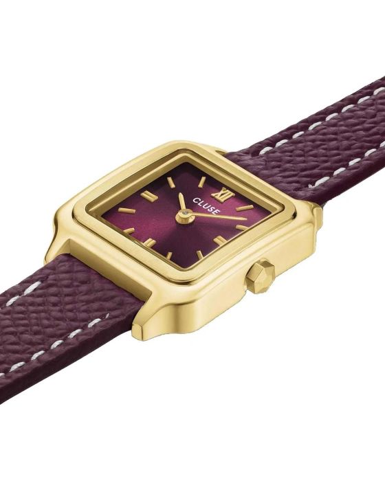 Cluse Gracieuse Mini CW15503 - 