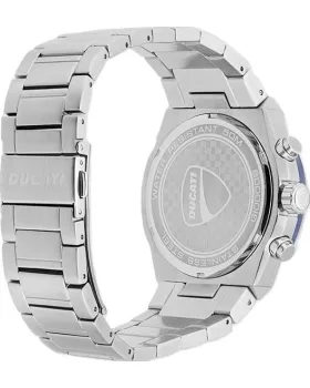 Ducati DT004 Chronograph DTWGI0000906 - 