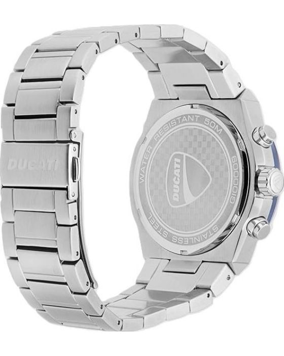 Ducati DT004 Chronograph DTWGI0000906 - 