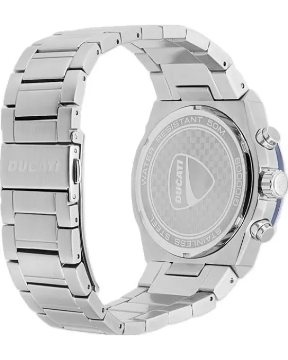 Ducati DT004 Chronograph DTWGI0000906 - 