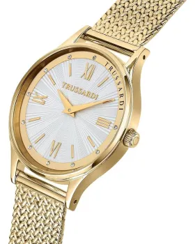 Trussardi T-Star R2453152502 - 