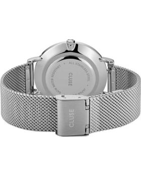 Cluse La Boheme CW0101201026 - 