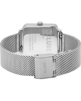 Cluse La Garconne CW0101207003 - 