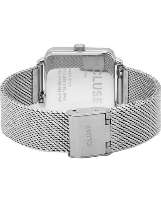 Cluse La Garconne CW0101207003 - 