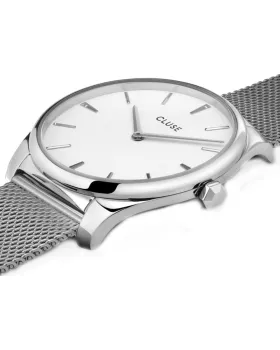 Cluse Feroce Mesh CW0101212001 - 