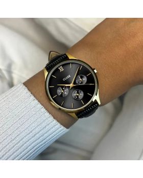 Cluse Minuit CW10708 - 