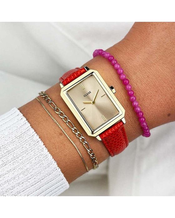 Cluse Fluette CW11505 - 