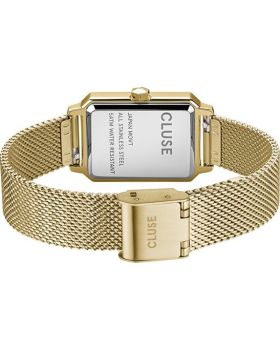 Cluse Fluette CW11508 - 