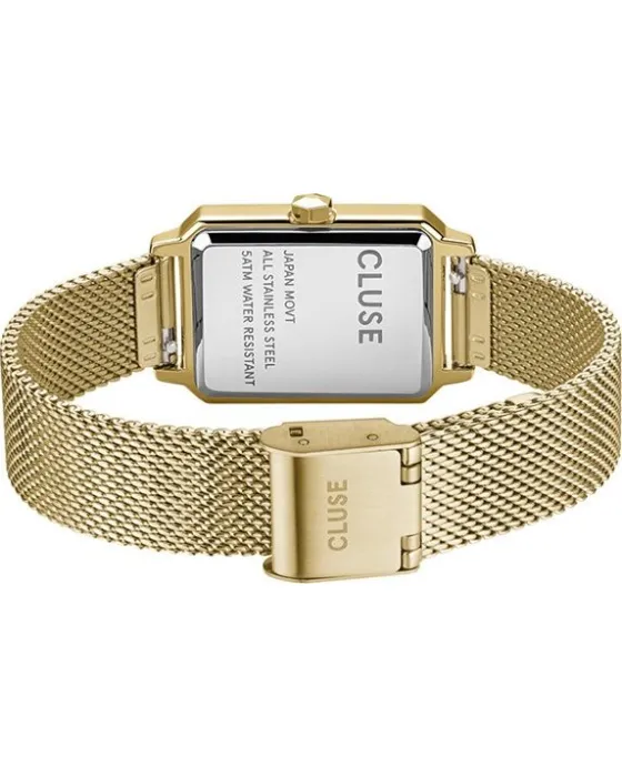 Cluse Fluette CW11508 - 