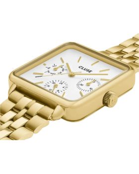 Cluse La Tetragone CW13804 - 