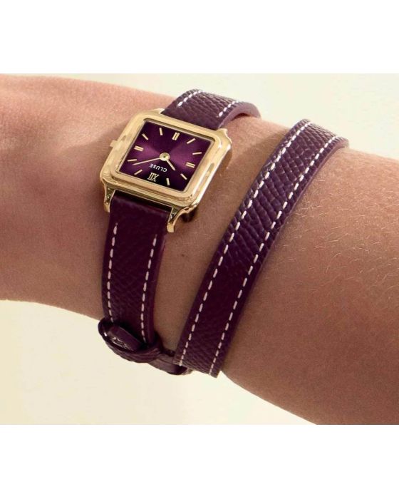 Cluse Gracieuse Mini CW15503 - 