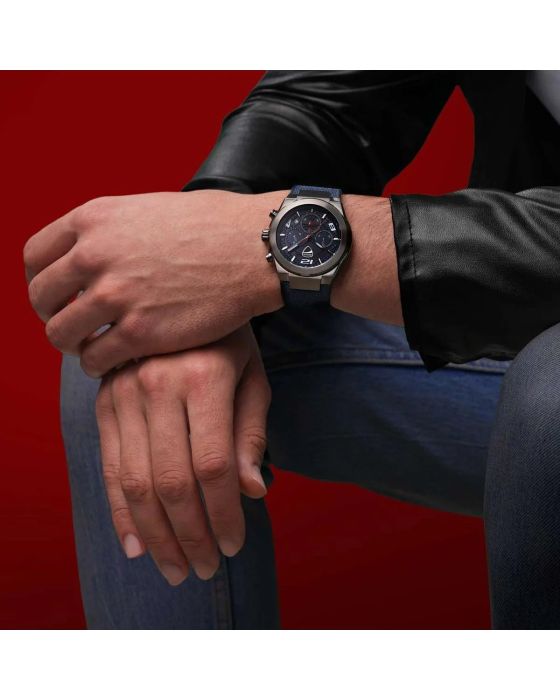 Ducati DT014 Chronograph DTWGC0002002 - 