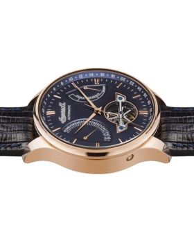 Ingersoll Hawley Automatic I04608 - 