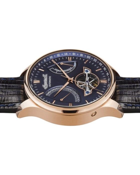 Ingersoll Hawley Automatic I04608 - 