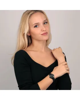 Trussardi T-Sky R2453151501 - 