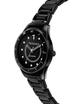 Trussardi T-Sky R2453151501 - 