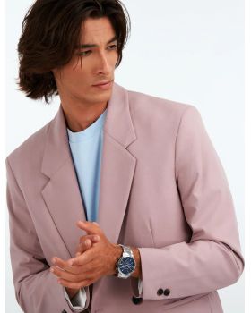 Trussardi T-Couple R2453147018 - 