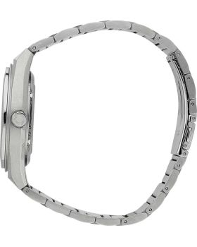 Trussardi T-Big Automatic R2423156002 - 