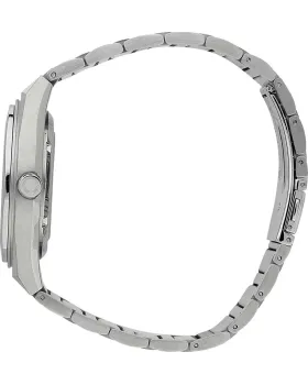 Trussardi T-Big Automatic R2423156002 - 