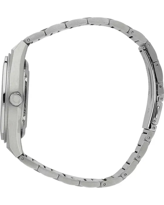 Trussardi T-Big Automatic R2423156002 - 