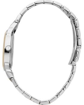 Trussardi T-Bent R2453141503 - 