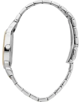 Trussardi T-Bent R2453141503 - 