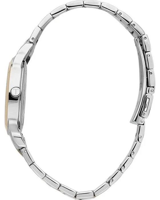 Trussardi T-Bent R2453141503 - 