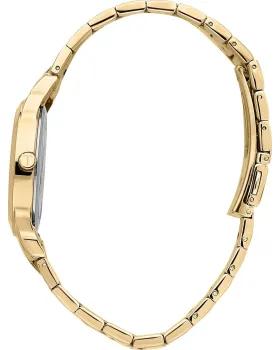 Trussardi T-Bent R2453141507 - 