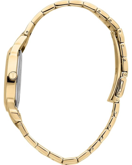 Trussardi T-Bent R2453141507 - 