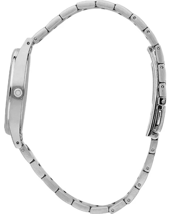 Trussardi T-Star R2453152512 - 