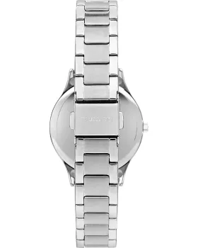 Trussardi T-Star R2453152512 - 
