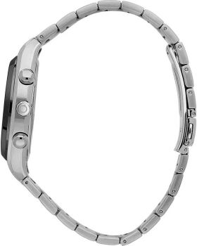 Trussardi Metropolitan Dual Time R2453159002 - 