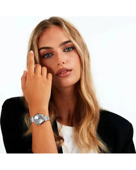 Trussardi Loud R2453164501 - 