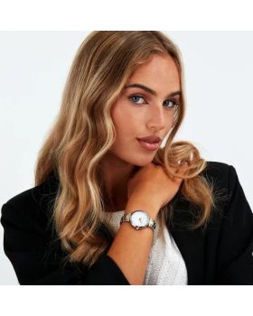 Trussardi Loud R2453164502 - 