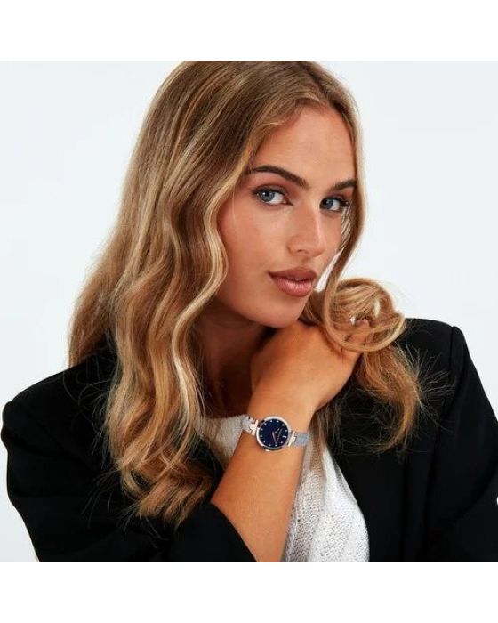 Trussardi Loud R2453164504 - 