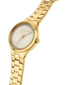 Trussardi T-Essenza R2453172501 - 