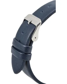 U.S. Polo Assn. USP4902BL, view 3