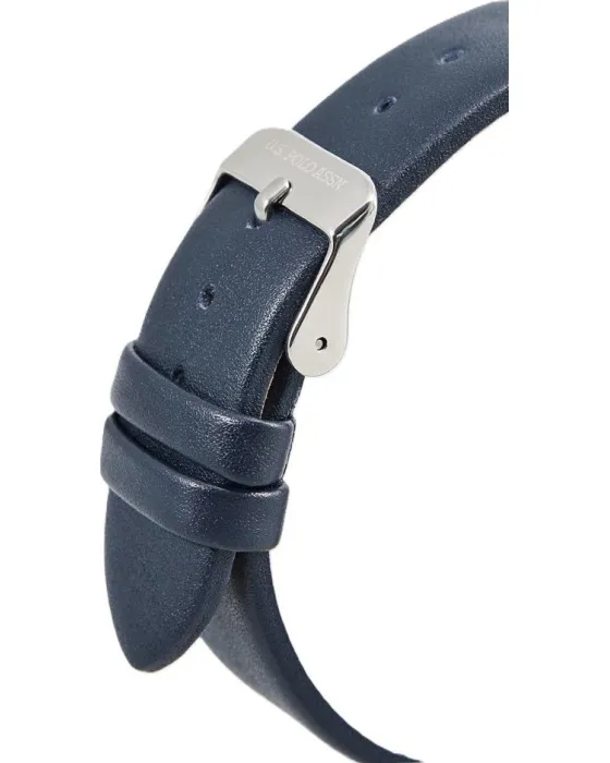 U.S. Polo Assn. USP4902BL, view 3