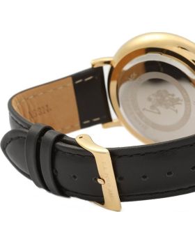 U.S. Polo Assn. Ezra USP4907RG - 