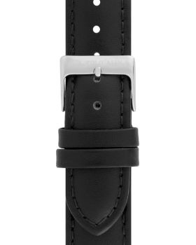 U.S. Polo Assn. Owen USP4940ST - 
