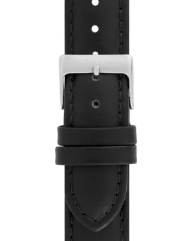 U.S. Polo Assn. Owen USP4940ST - 