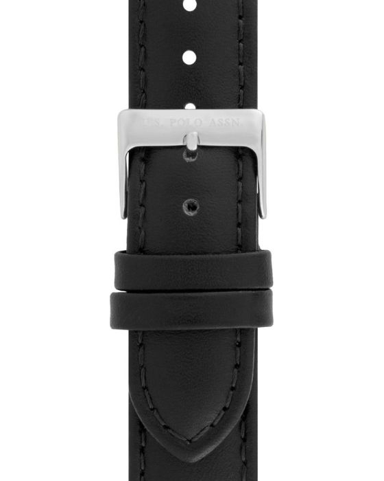 U.S. Polo Assn. Owen USP4940ST - 