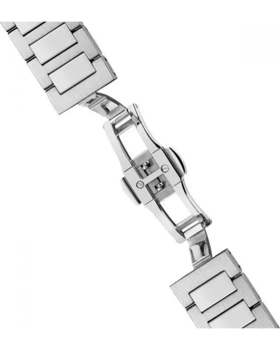 Ingersoll Baller Automatic I15002, όψη 4